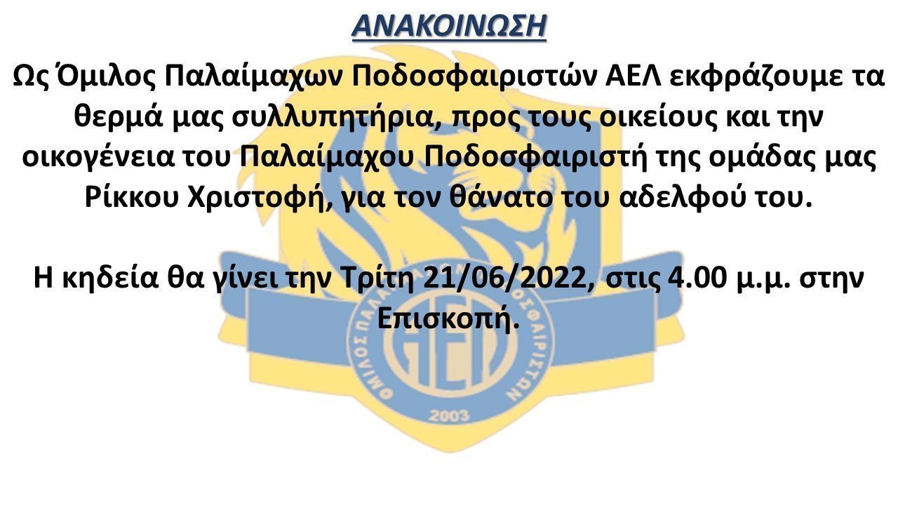 ΓΦΦΔΓΦΓΓΔΦ