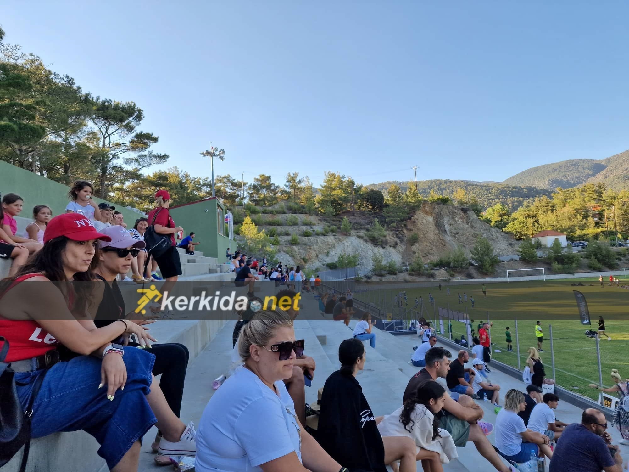 κ,ξηκη