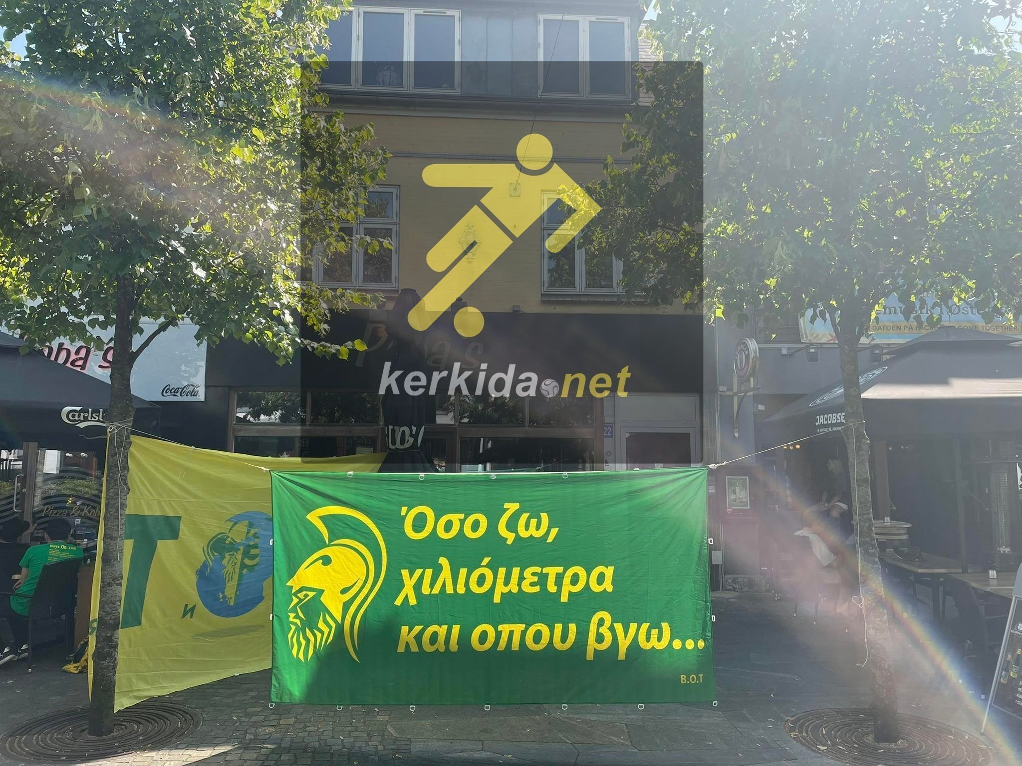 σφδρςτ4ργ
