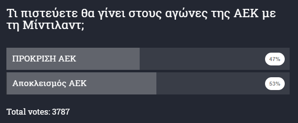 ξη6τβ