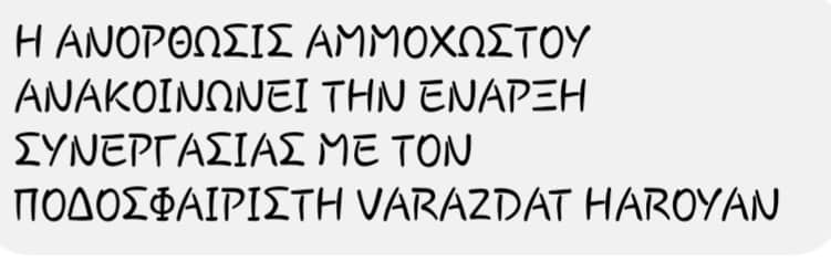 fgdfgdfgdggdfgg