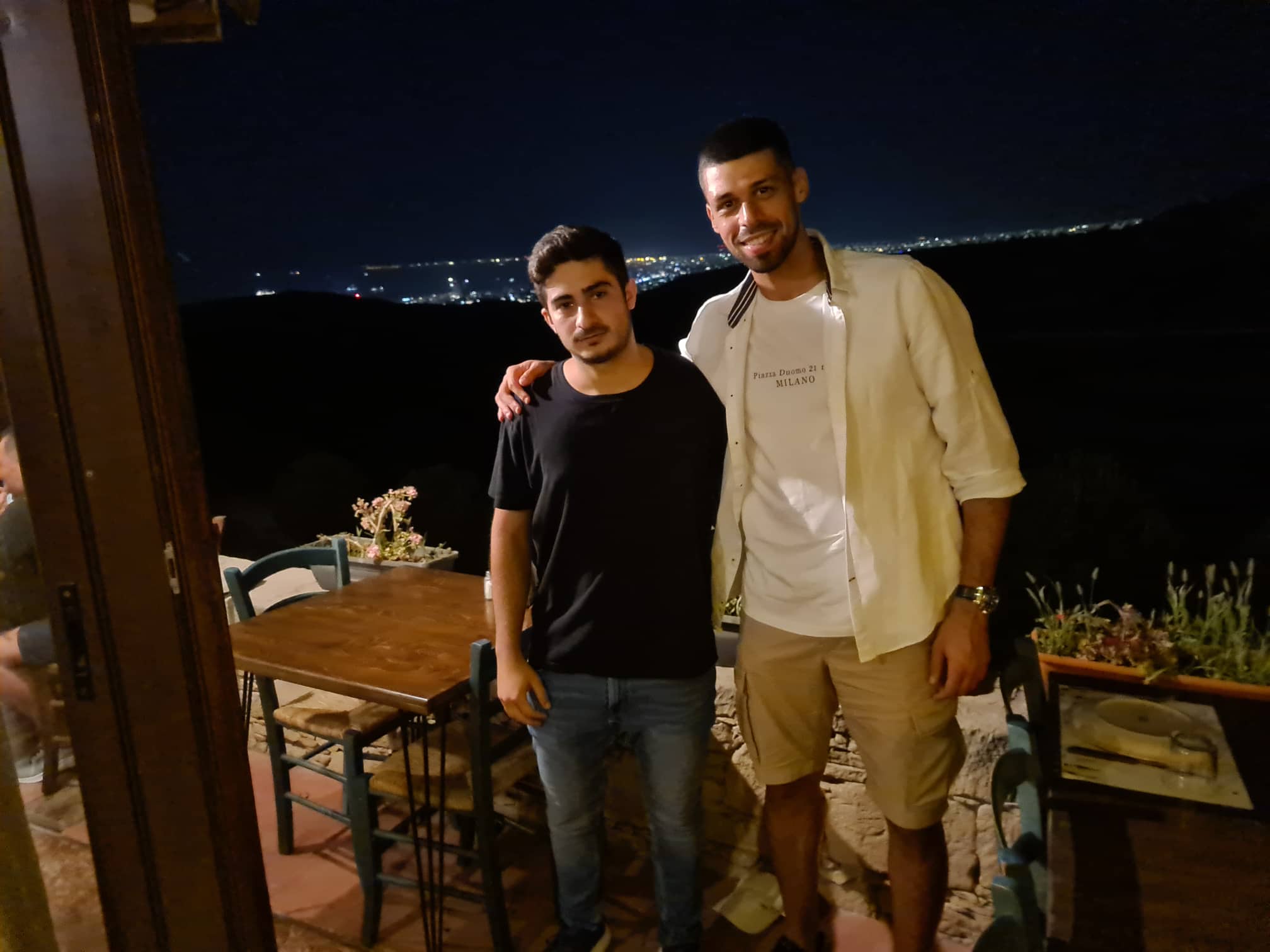 σγτρετ