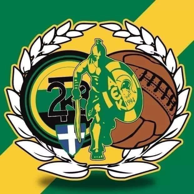 τ43τ4τ4τ33