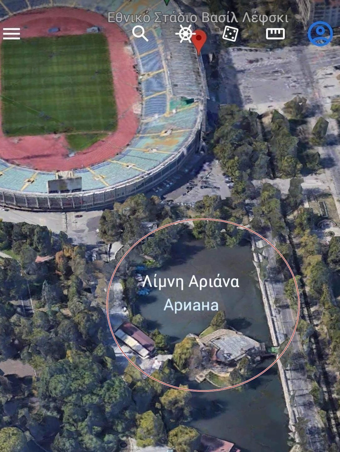 ασδαερ33