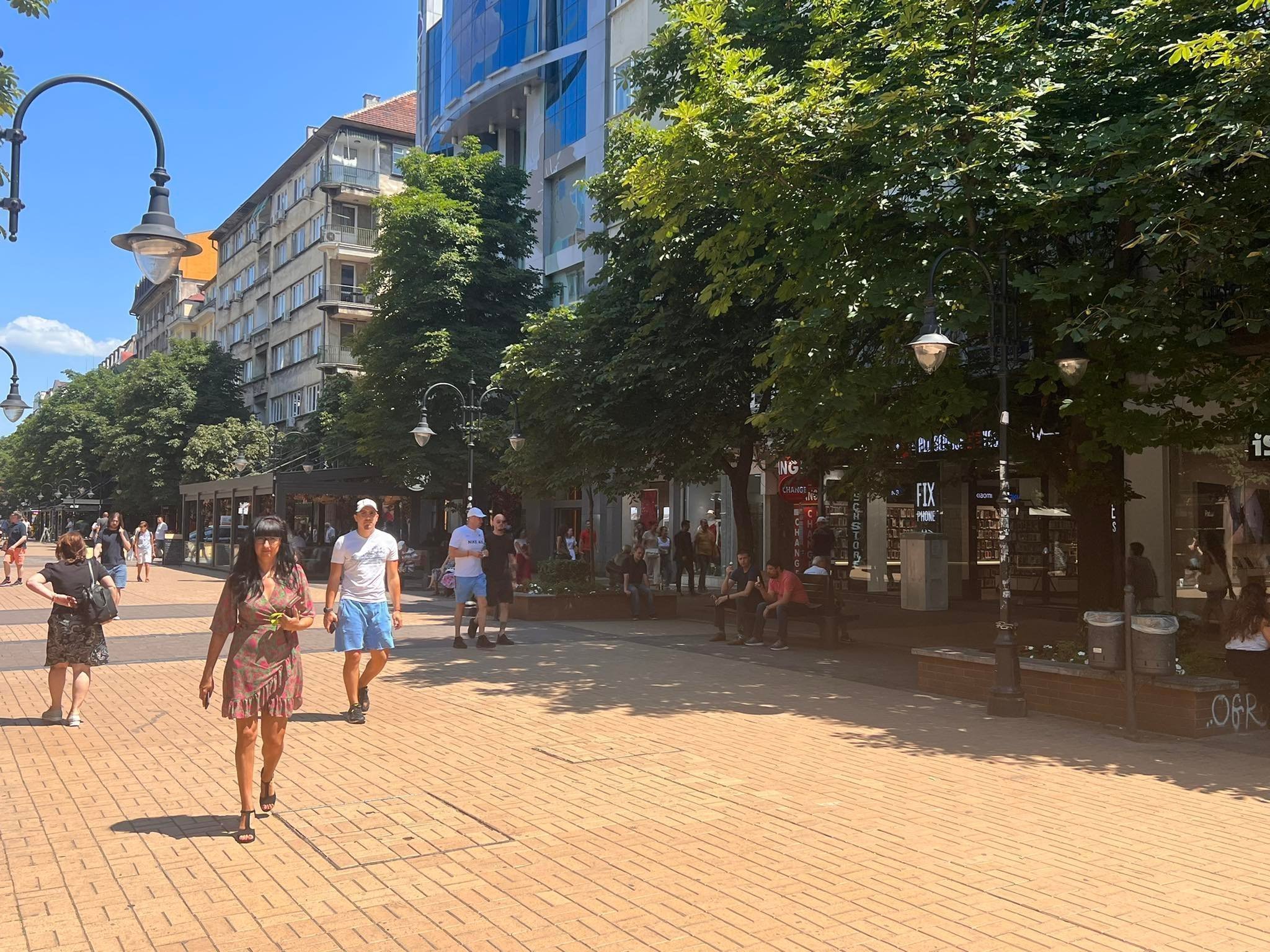 δαερ3ε3ερρε3φγρ