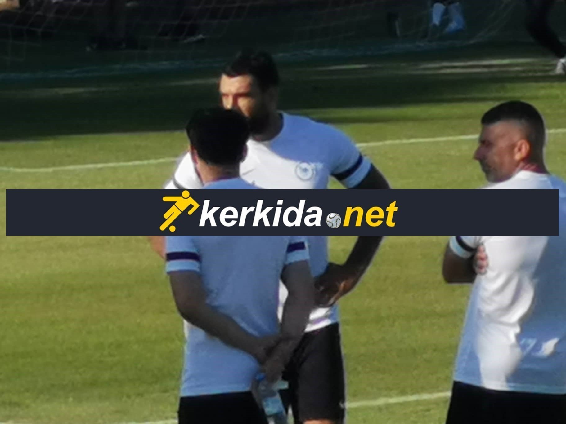 ερς3τ