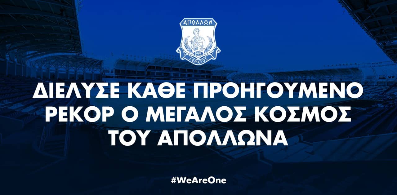 ασφαερ33ρ