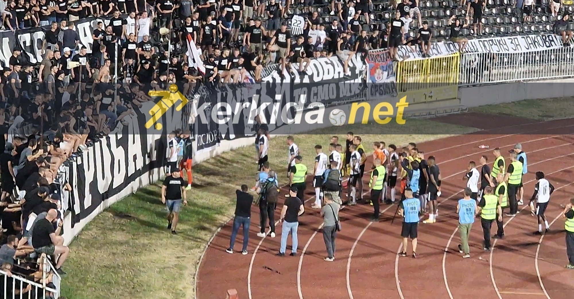 ασφαερ3ττ