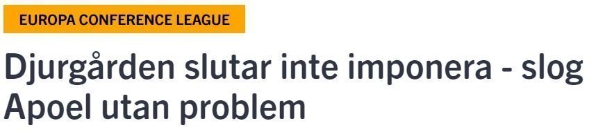 sdfsdfsdsfdfds