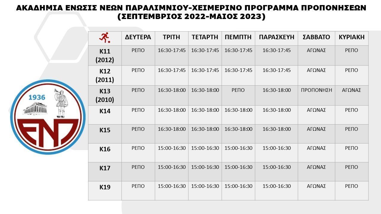 ξξη