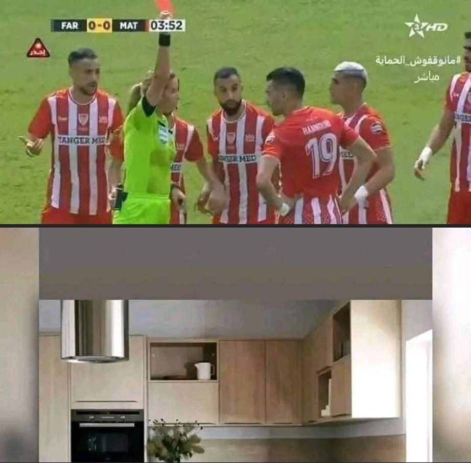 λκξ