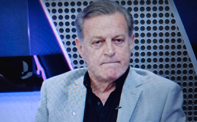 ΑΠΟΕΛ43