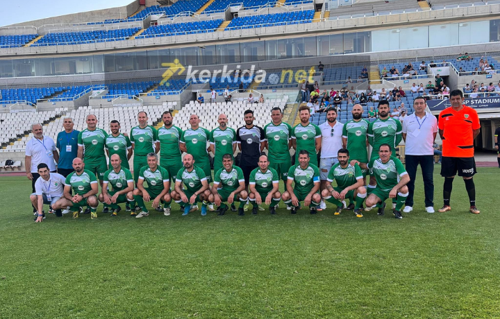 gkgligi;p