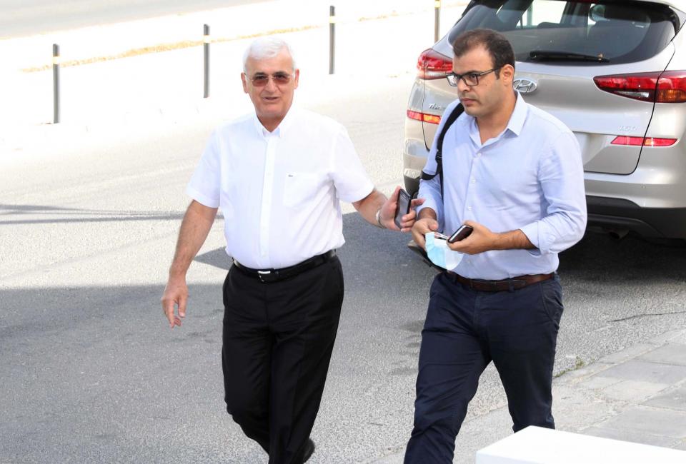 ΑΠΟΕΛ43