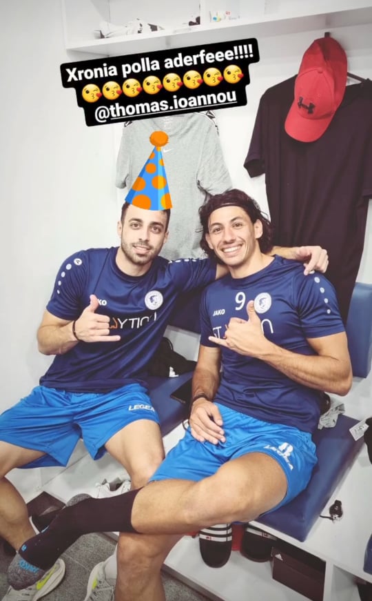 marios_thoma