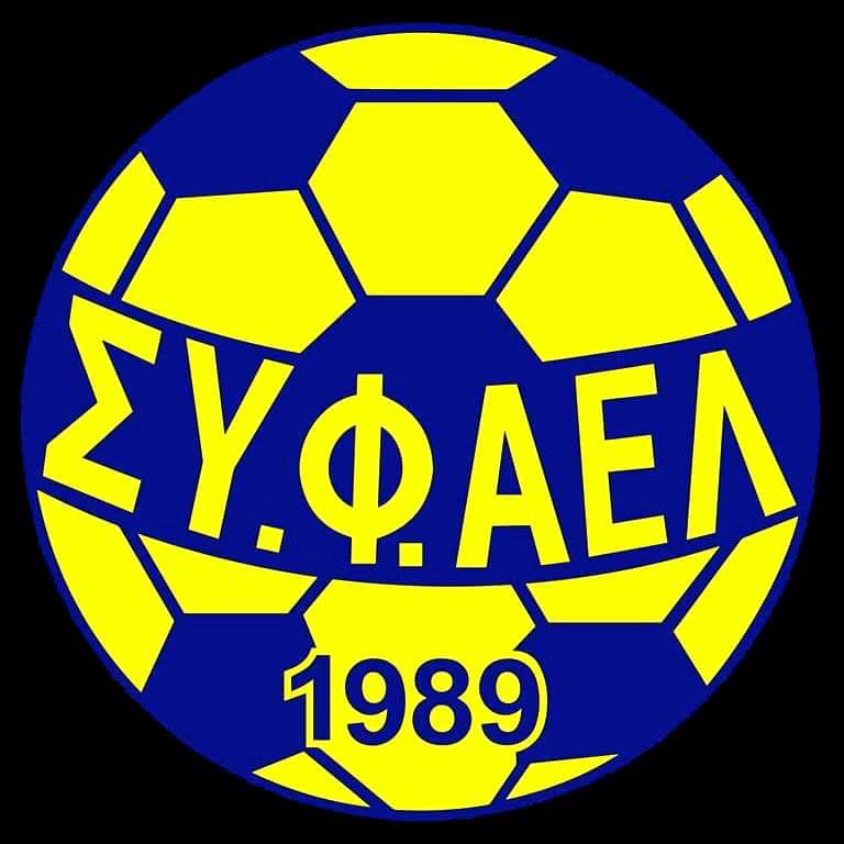 νκν