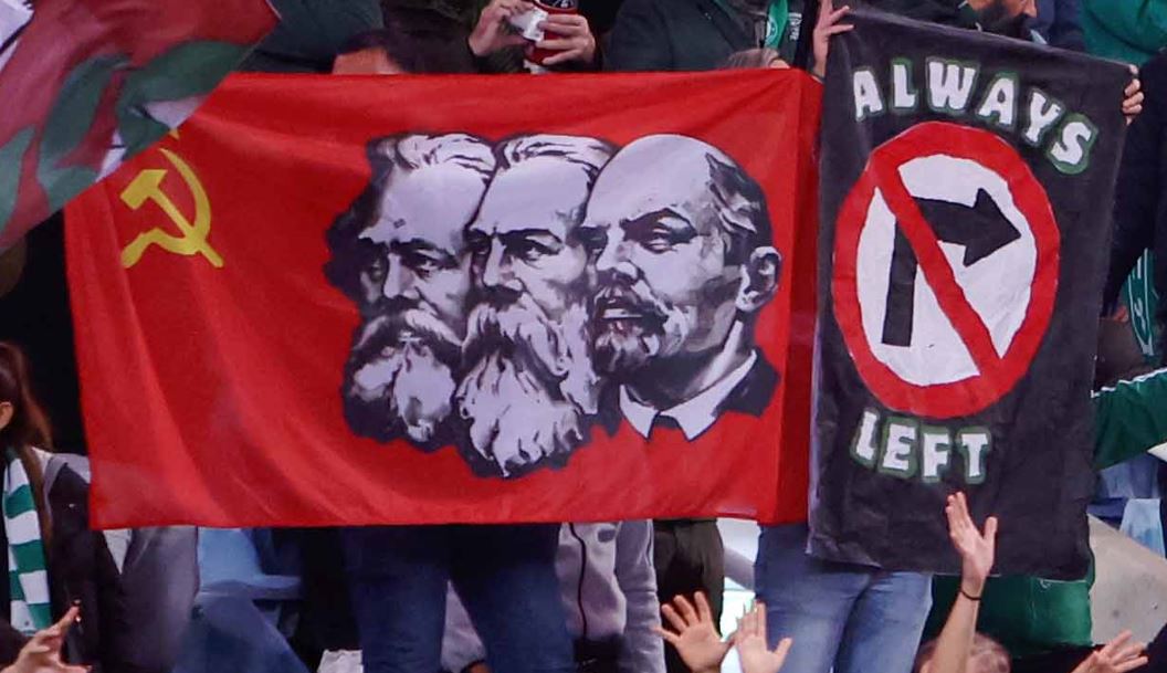 ΑΠΟΕΛ43