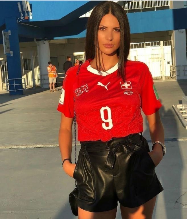 ΑΠΟΕΛ