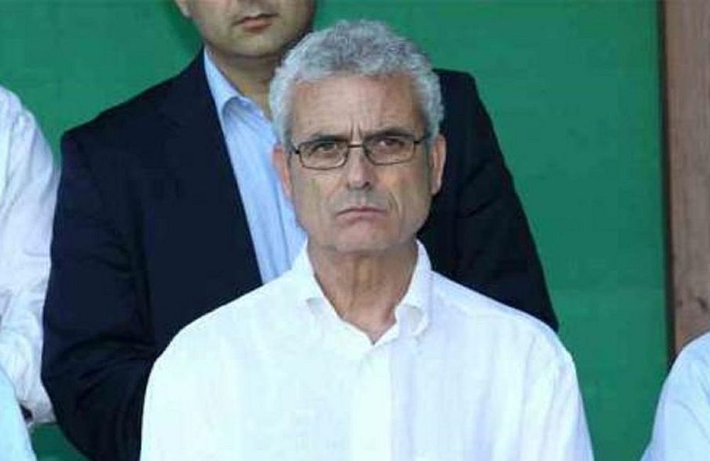 αφαεγε