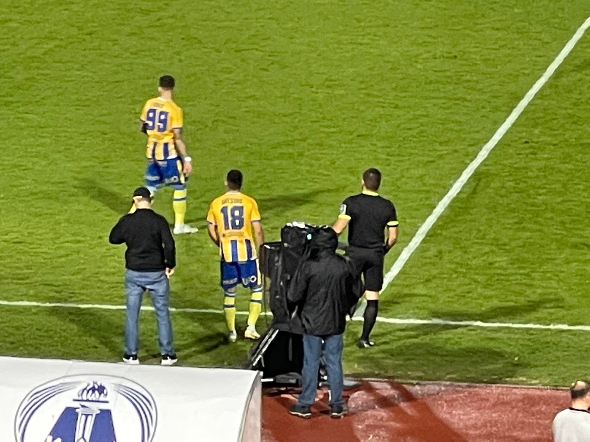 ξοόξ