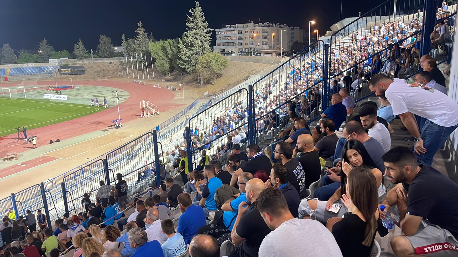 ΑΠΟΕΛ43