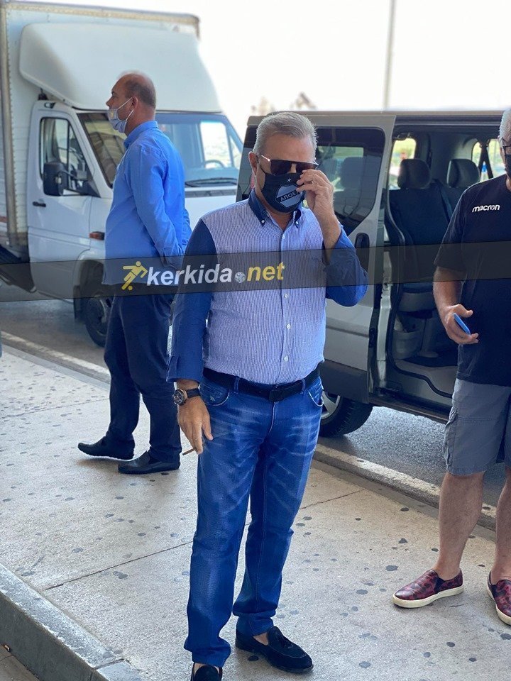 ΑΠΟΕΛ43
