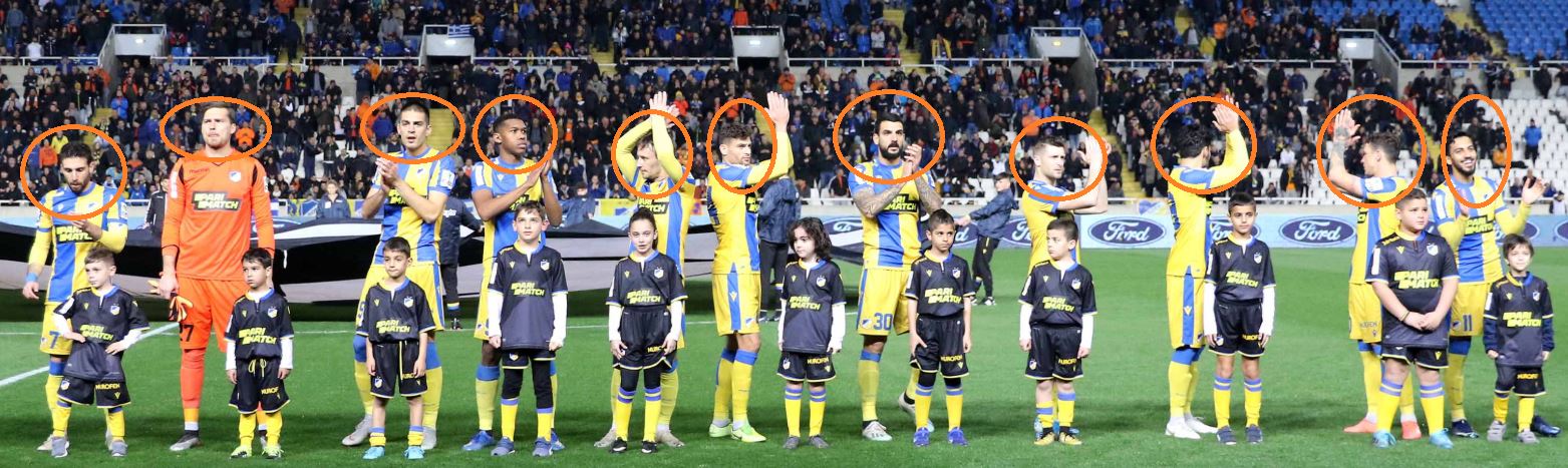 apoel_2019-2020