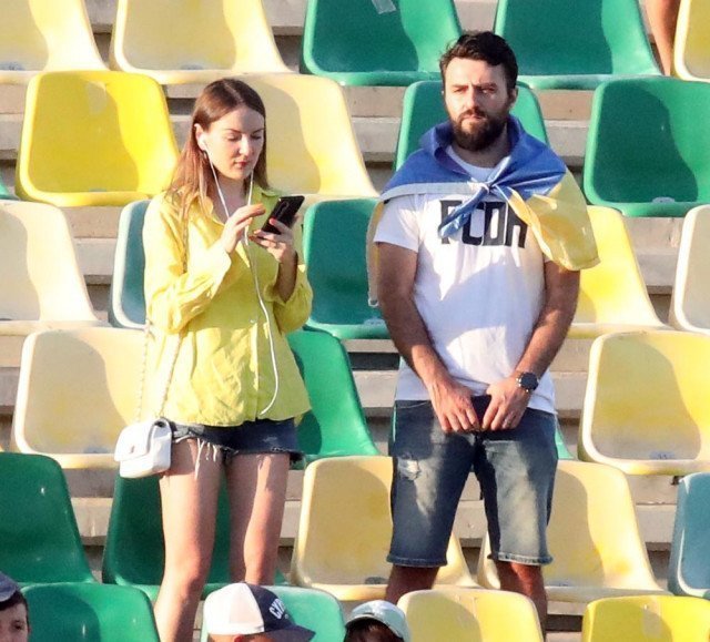 ηοιπο