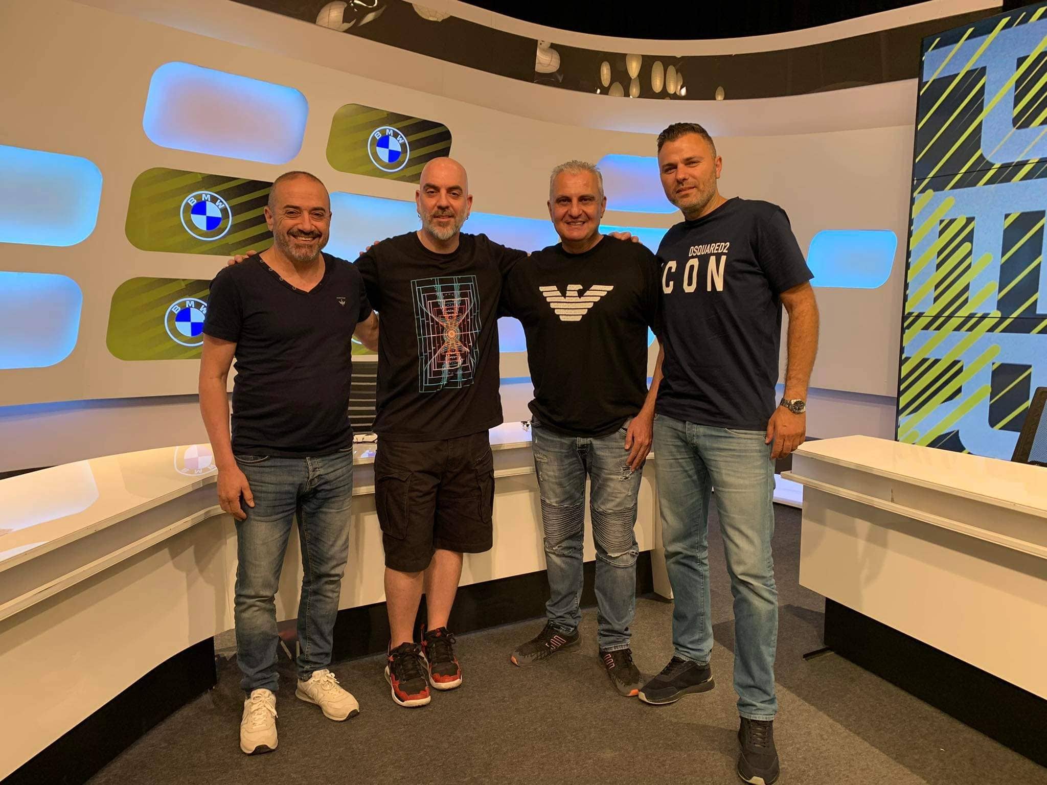 ΑΠΟΕΛ43