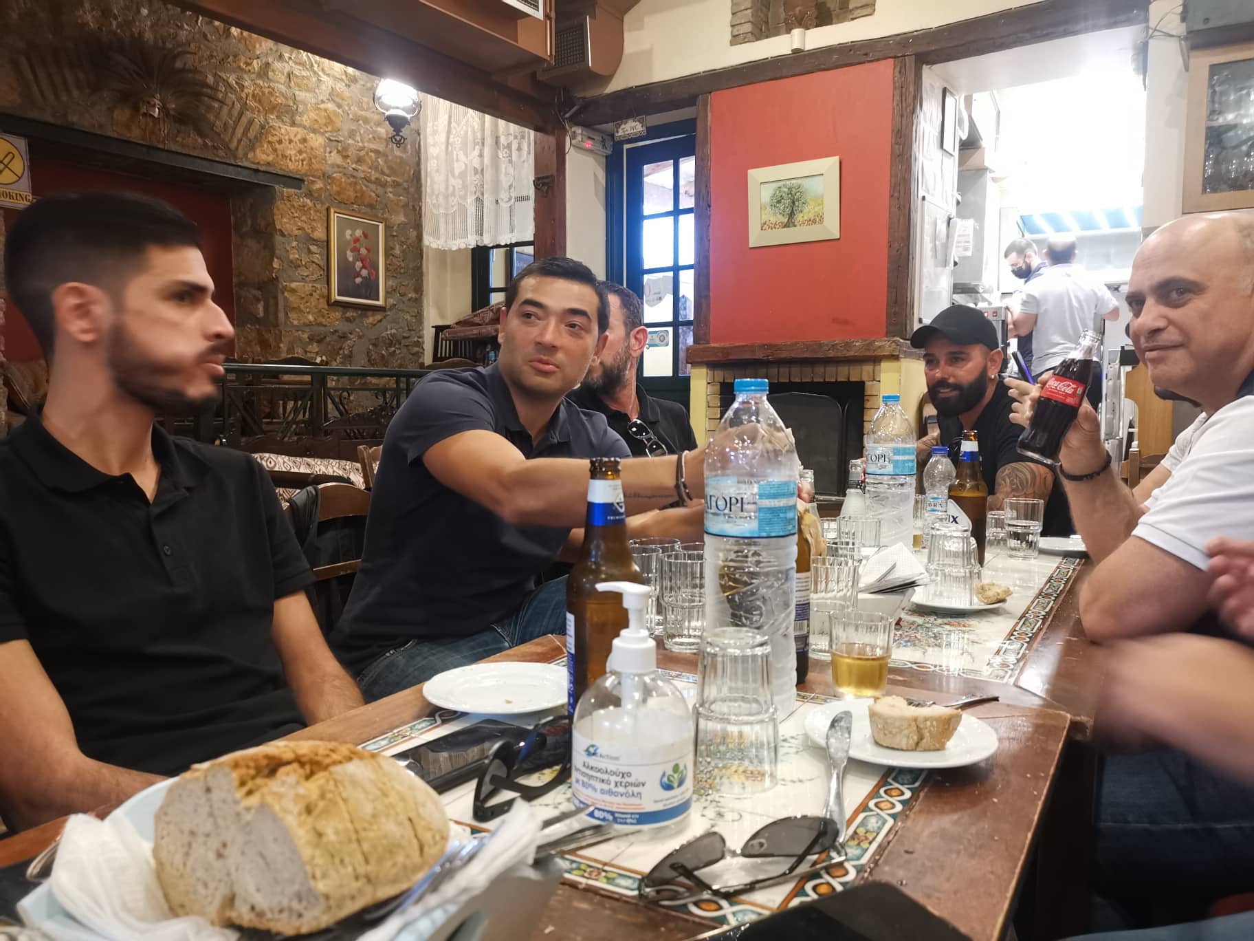 ποξποπο