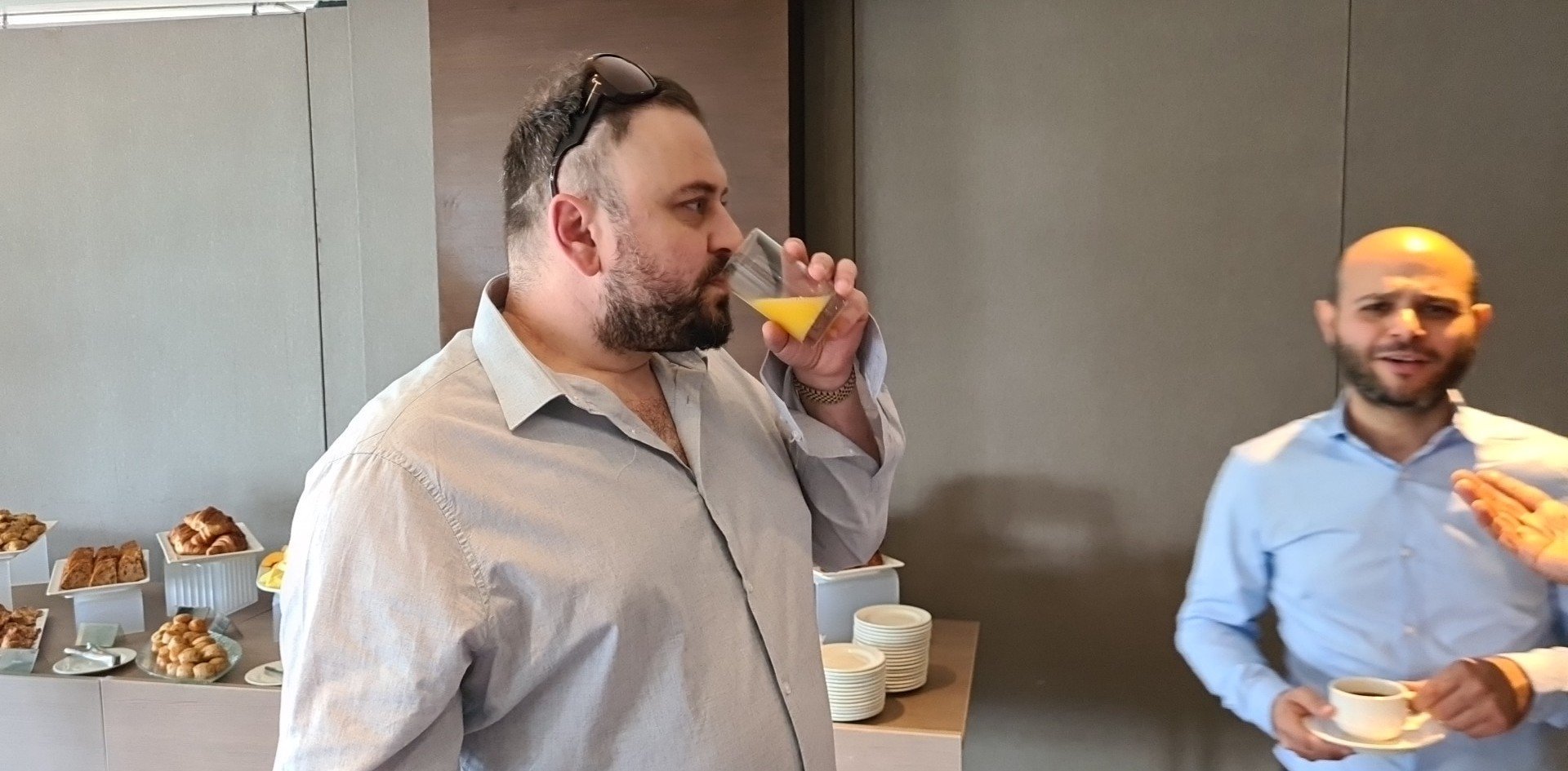 ΑΠΟΕΛ43