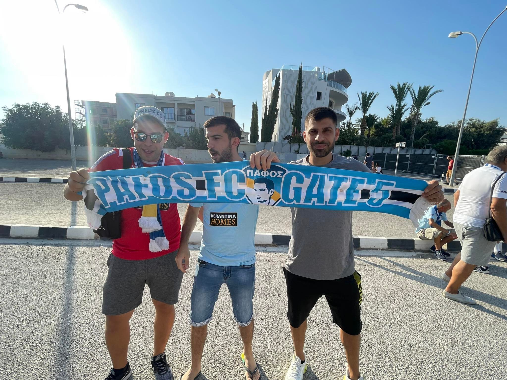 ΑΠΟΕΛ43