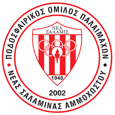 φφφ