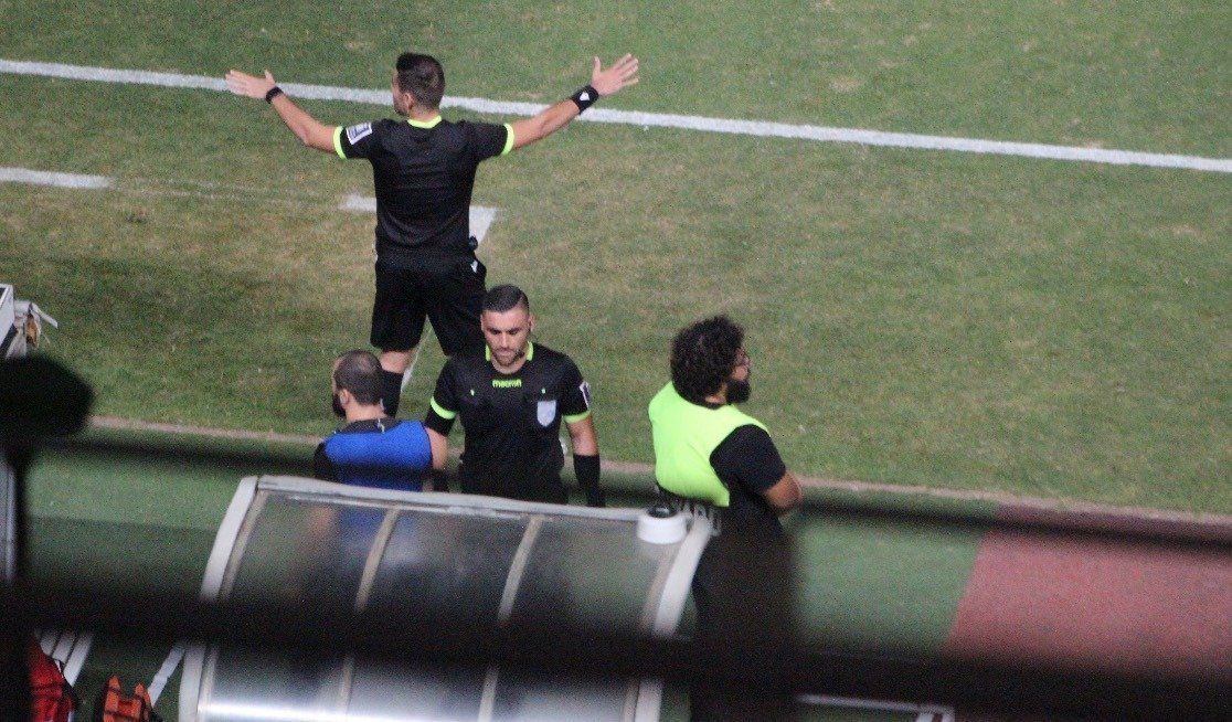 ηπο
