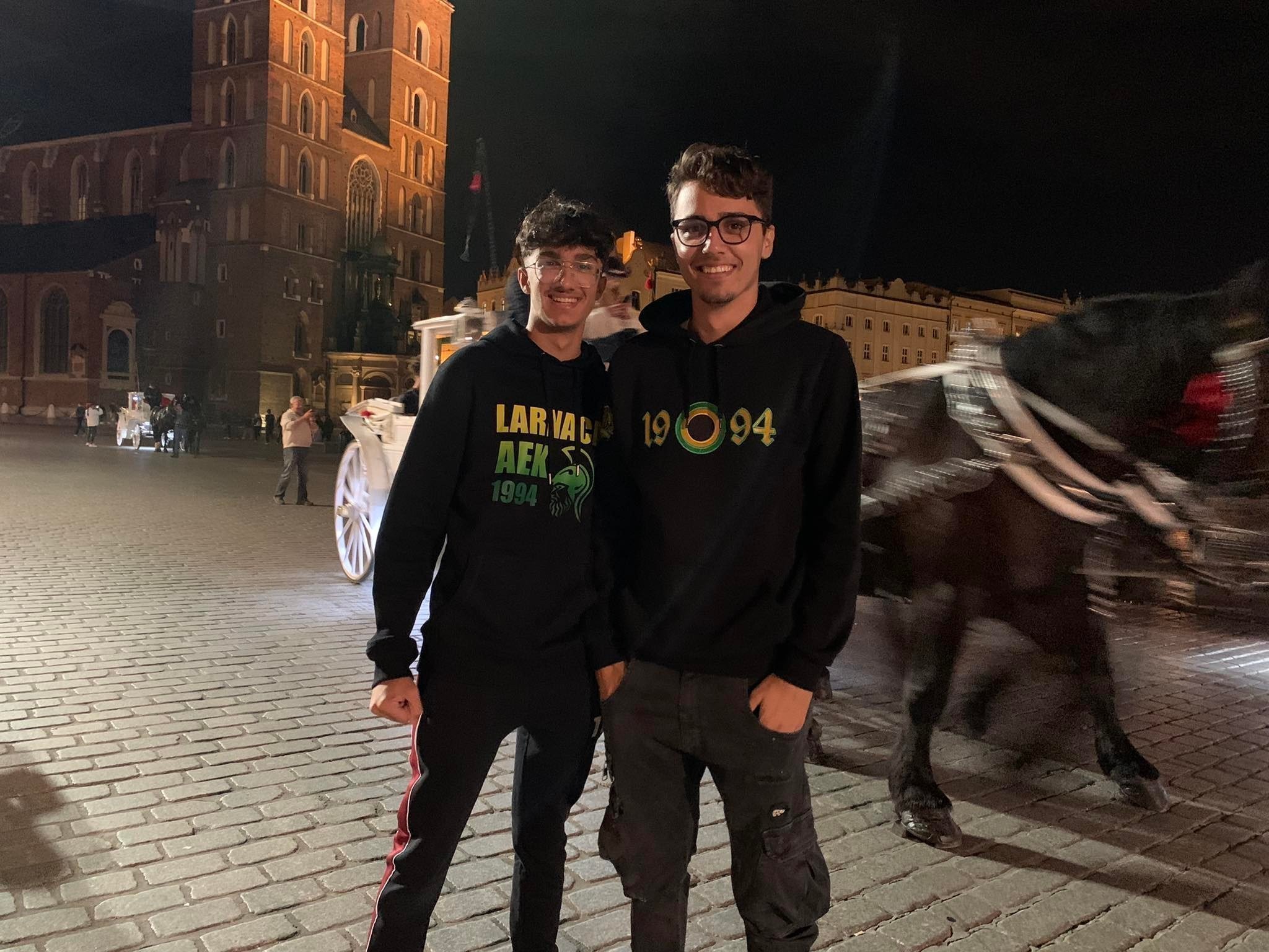 σδφδσφσφδφσδφ