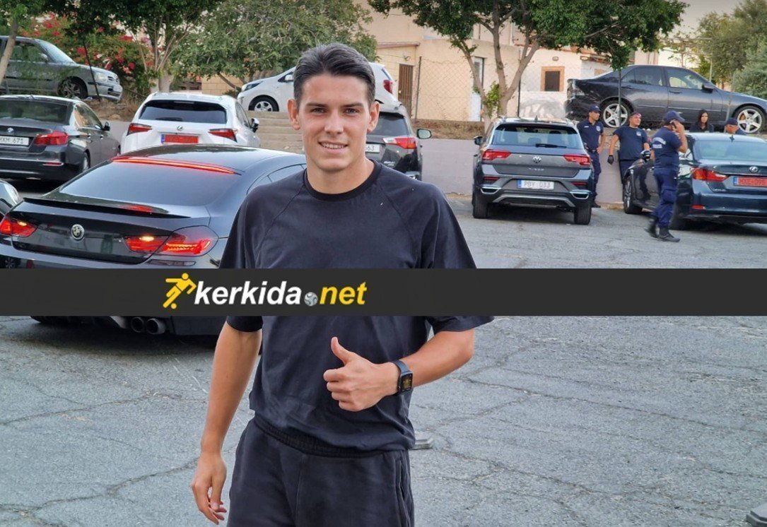 ογθ