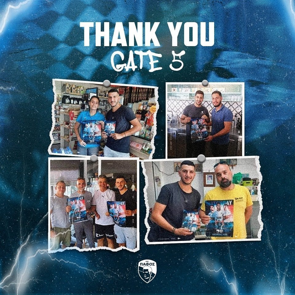 54η45544554η