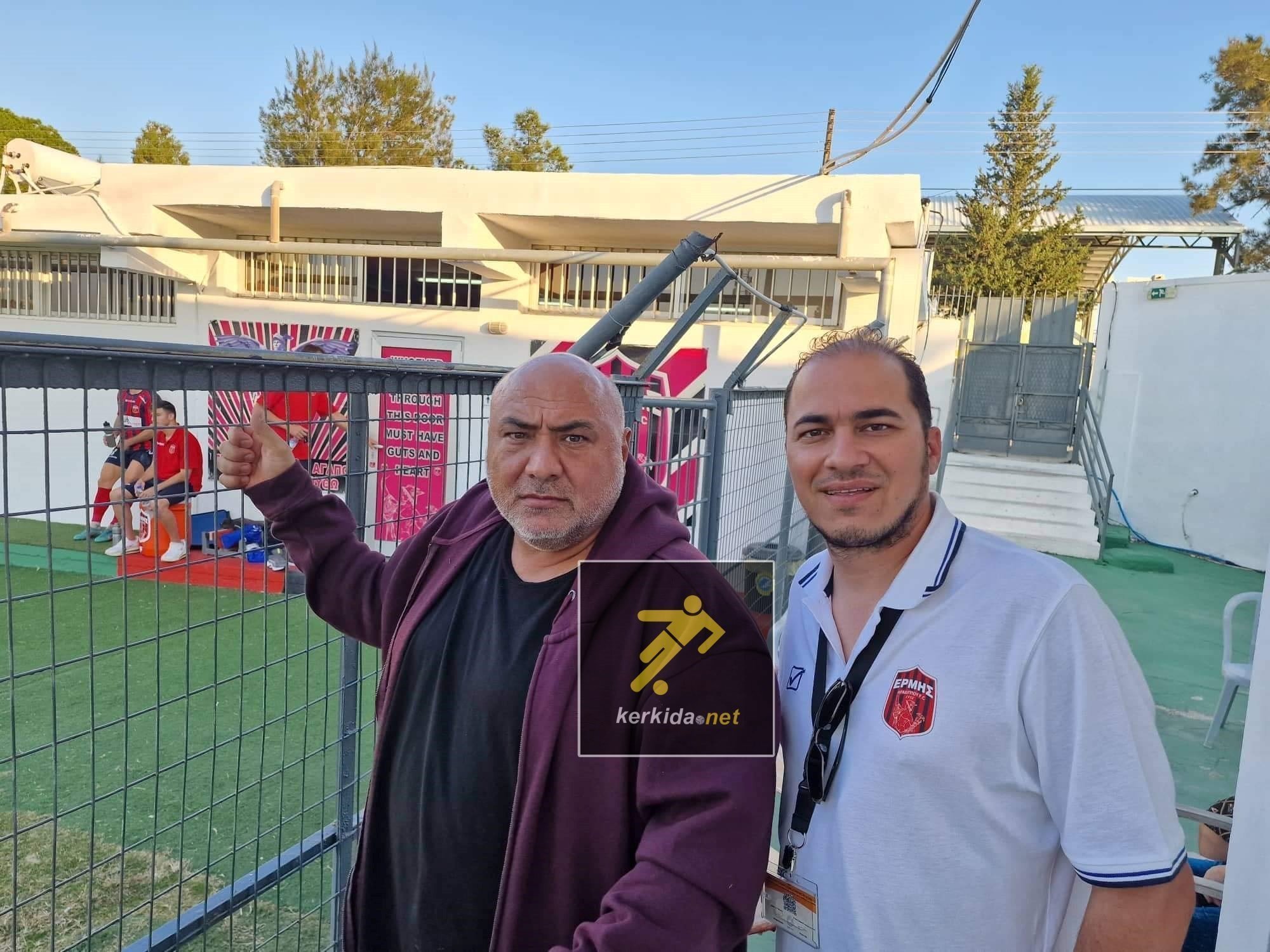 σφετ4