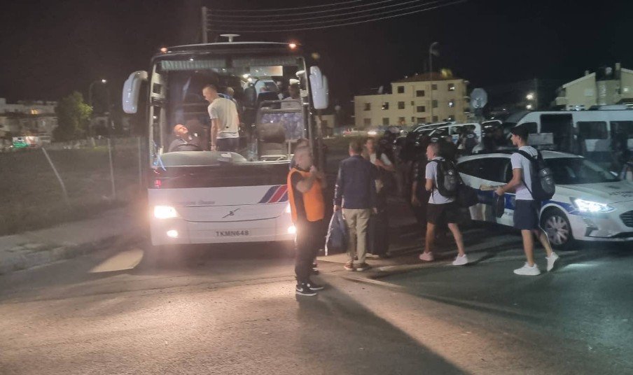 ςερςρ