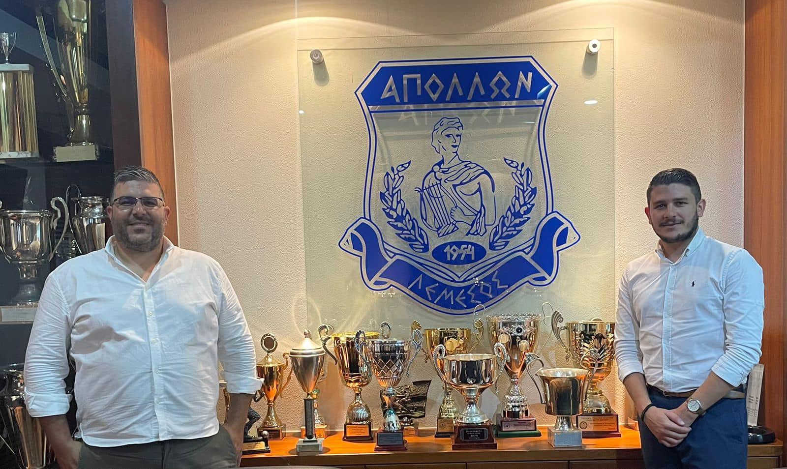 εργγργργε