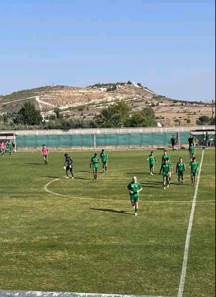 ξξη