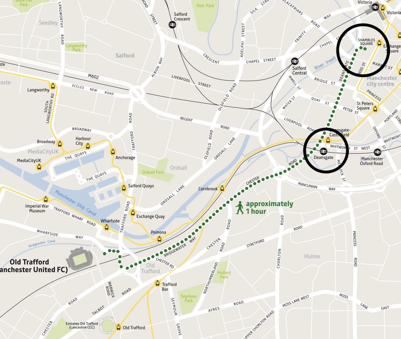 43t43t3443t