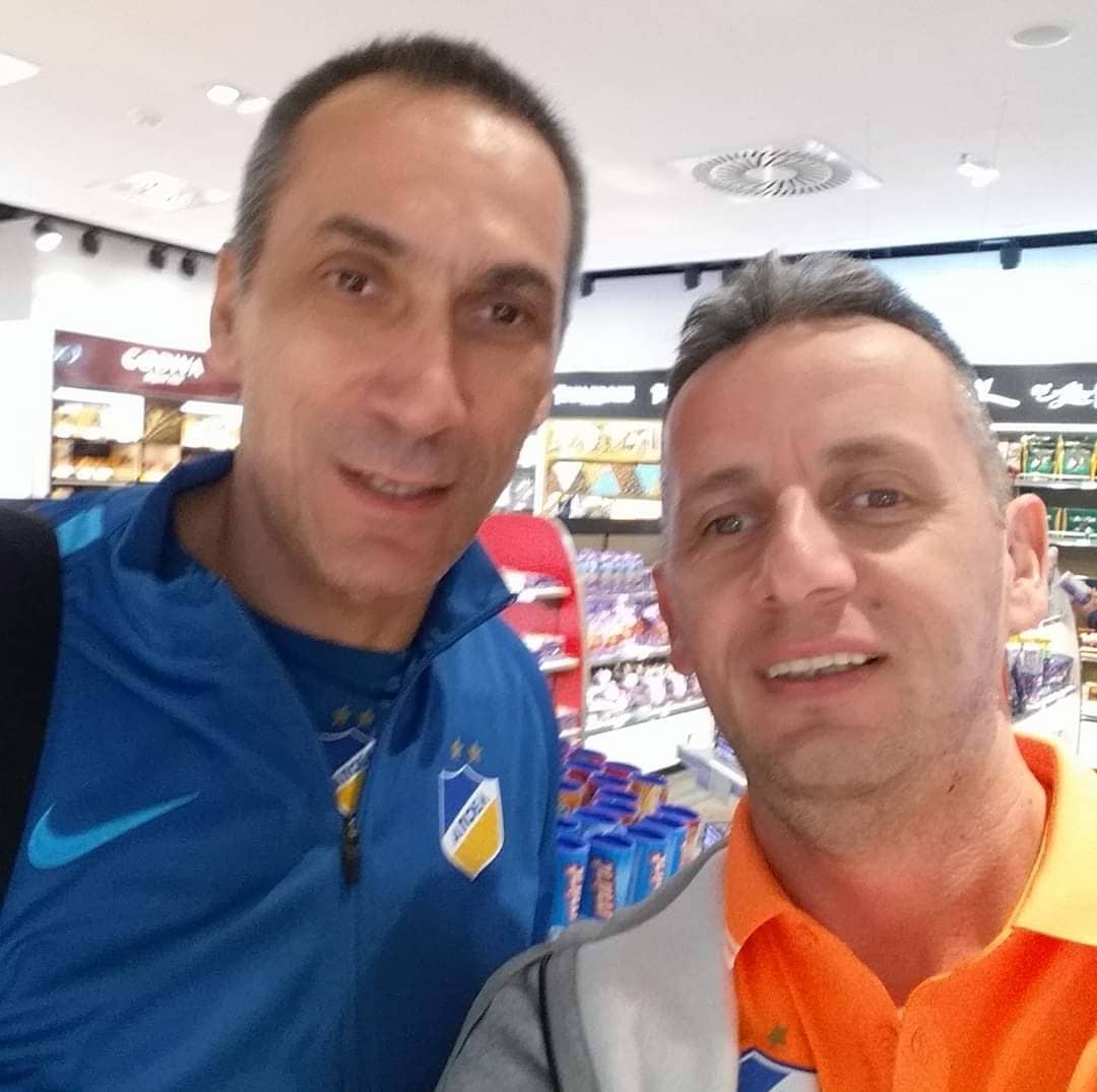 ΑΠΟΕΛ43