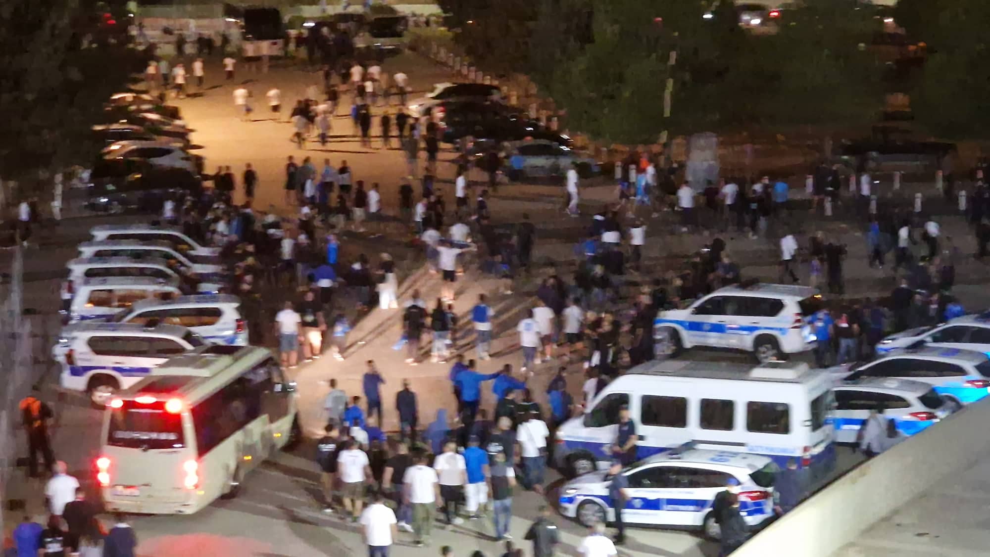 ητυθμνη