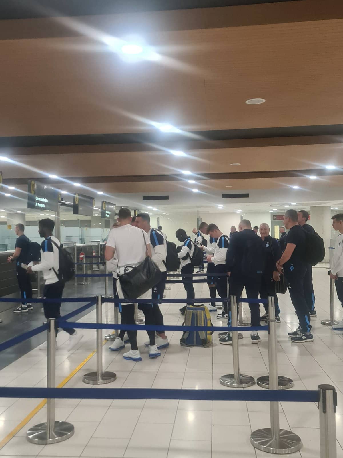 ςυνβτρυβ