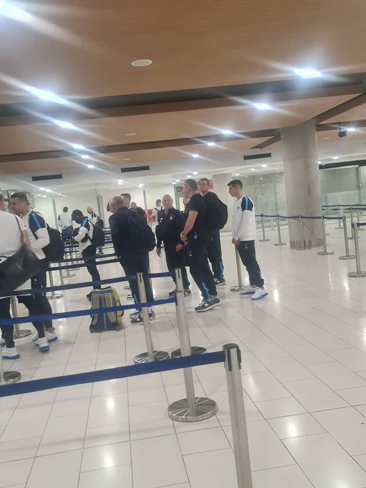 ;τργβωρφε