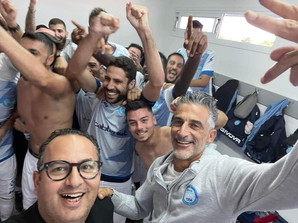 ΑΠΟΕΛ43