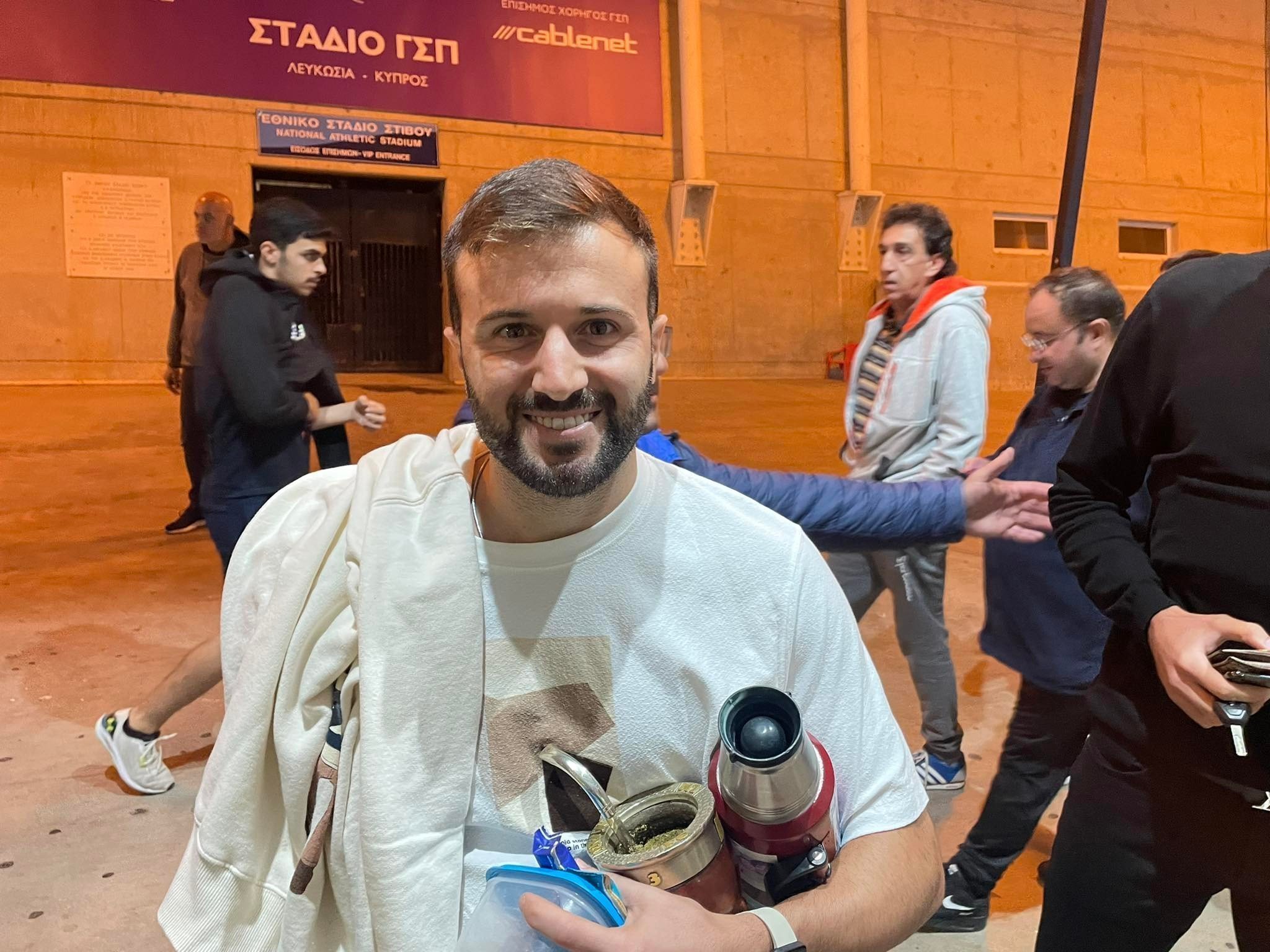 ασφδαεε