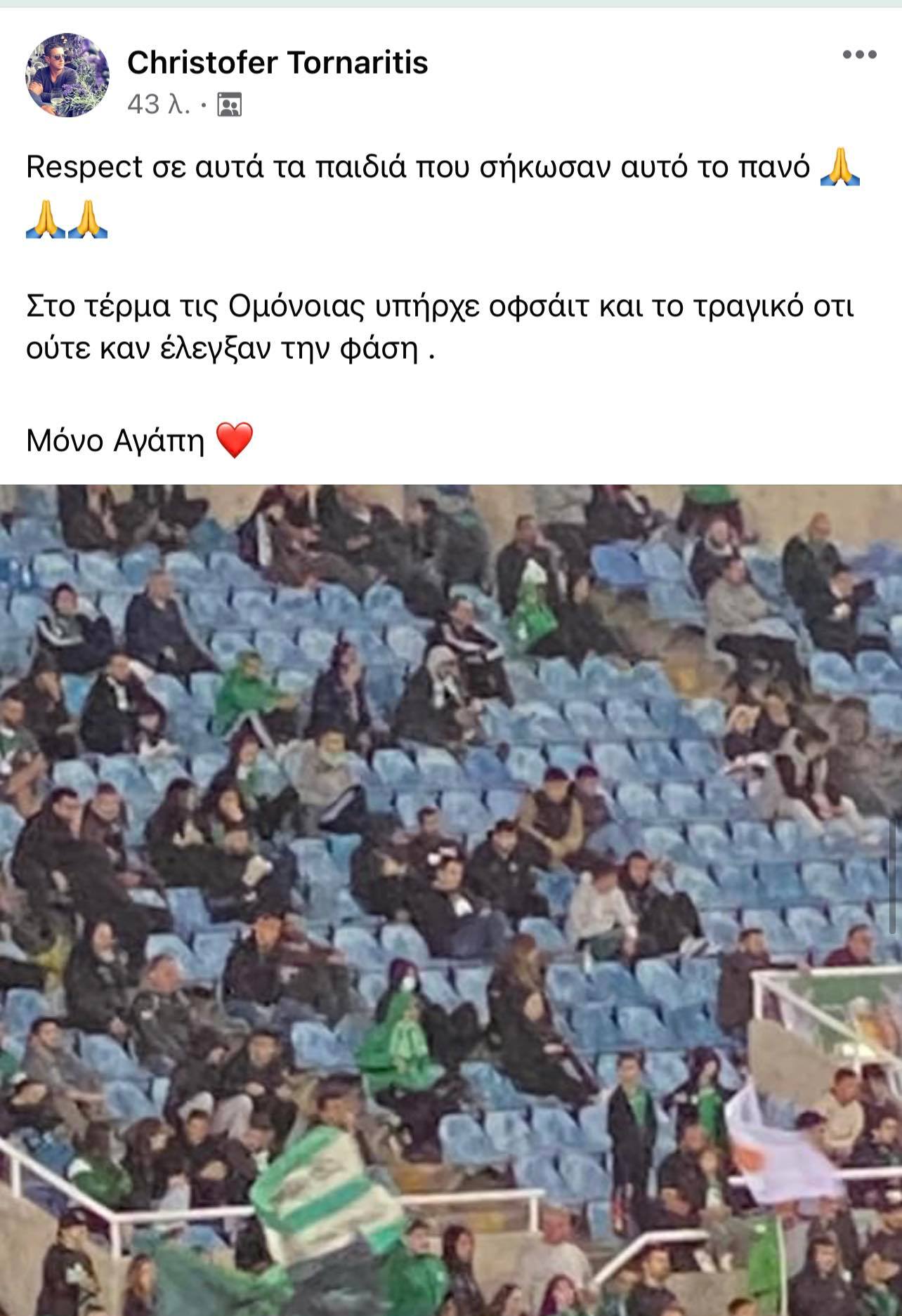 [ξο[ξπ