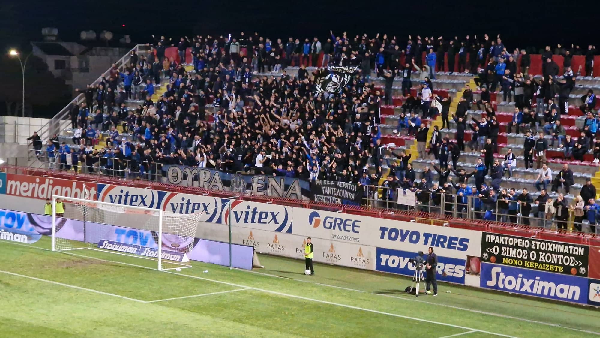 σδφσδφσδφφδ